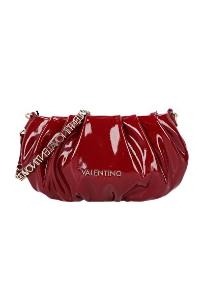 Valentino Elita Schultertasche 26 cm