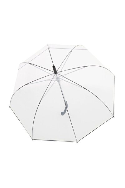 Doppler Fiber Nizza Long AC Stockschirm 88 cm