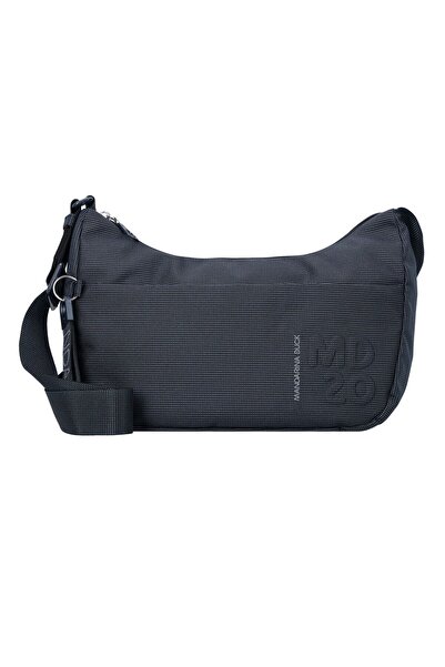 Mandarina Duck MD20 Umhängetasche 31 cm