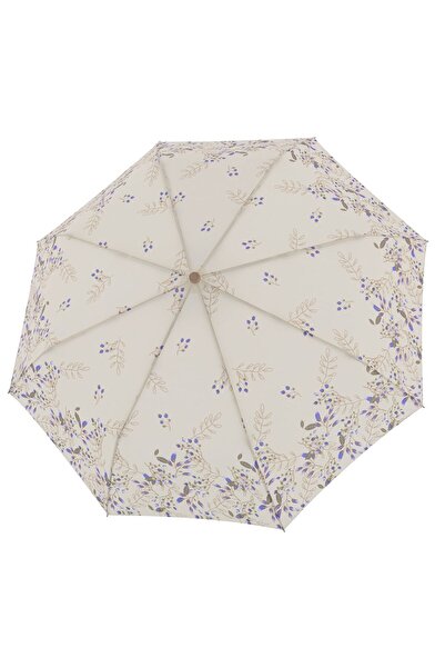 Doppler Nature Mini Taschenschirm 25 cm