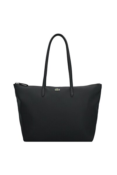 Lacoste Core Essentials L.12.12 Concept Shopper Tasche L 46 cm