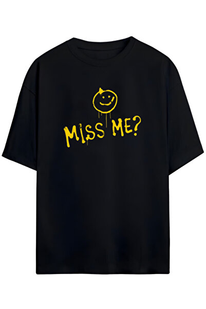 Pandorica's Tricou unisex din bumbac Sherlock Design