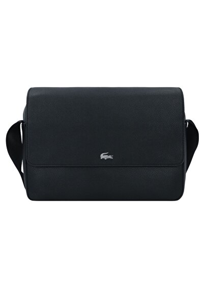 Lacoste LG Business Messenger 34 cm Laptopfach