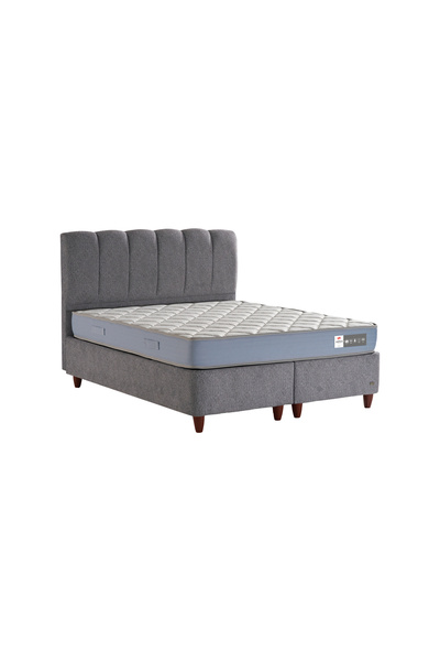 İşbir Yatak Onliva Cool&Dry Teknolojili Lateksit Yatak