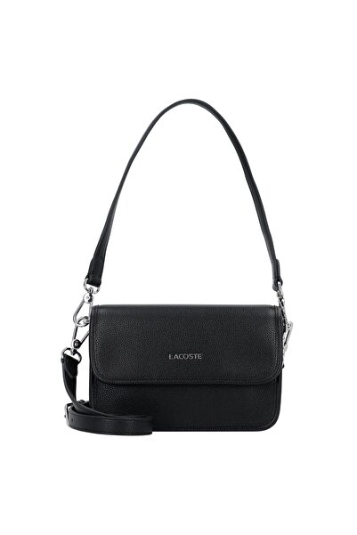 Lacoste LG Elegance Schultertasche 21 cm