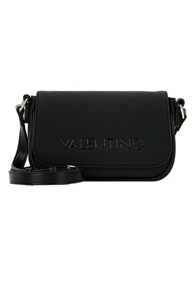 Valentino Wira Umhängetasche 20,5 cm