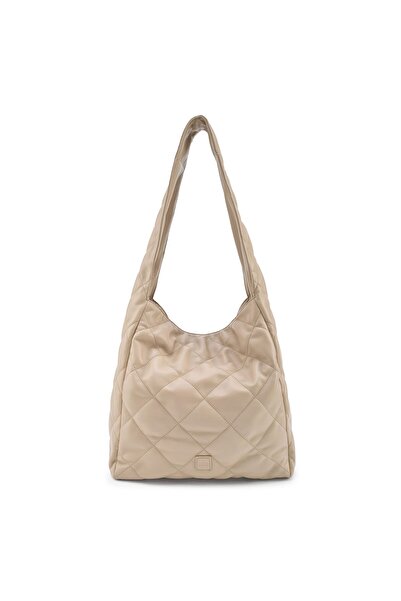 FREDsBRUDER Pohodlné nosenie Schultertasche 35 cm