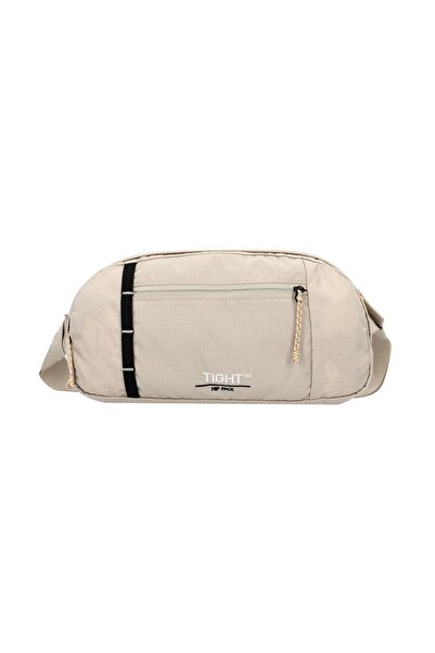 Haglöfs Enge Gürteltasche 27,5 cm