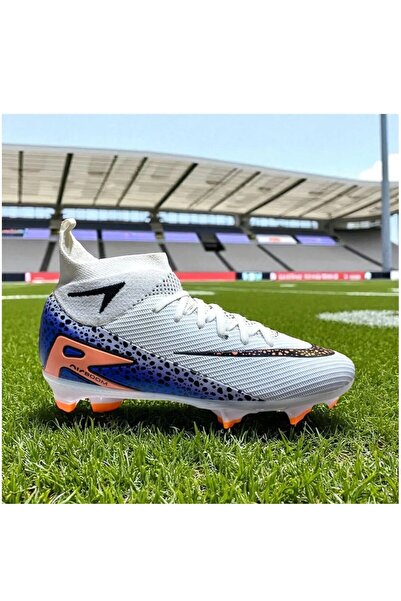 KİRWE La Liga New Season Football Boots