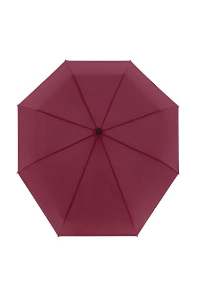 Doppler Superstarker Taschenschirm 28 cm