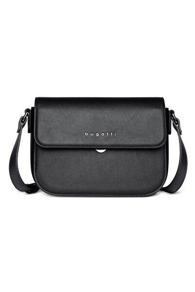 BUGATTI Almata Schultertasche 22 cm