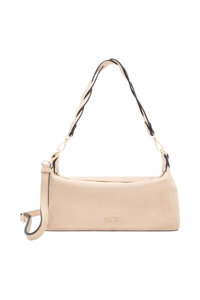 L.CREDI Resi Schultertasche 32,5 cm