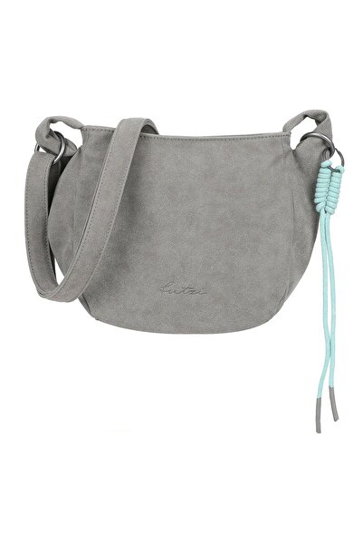 Fritzi aus Preußen Sue02 Umhängetasche 23 cm