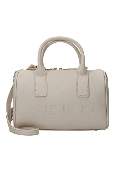 Valentino Foxy Handtasche 27 cm