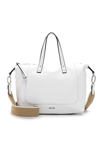 SURI FREY SFY Kimberly Schultertasche 40 cm