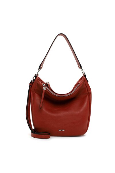 SURI FREY SFY Abbey Schultertasche 44 cm