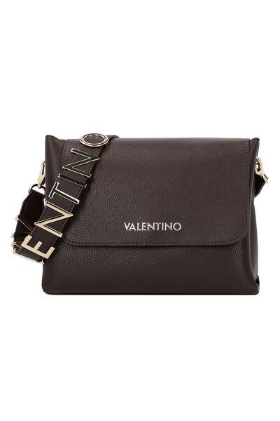 Valentino Alexia ALEXIA Schultertasche 27 cm