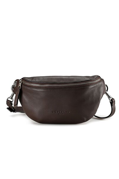 liebeskind Fiona Gürteltasche Leder 27,5 cm