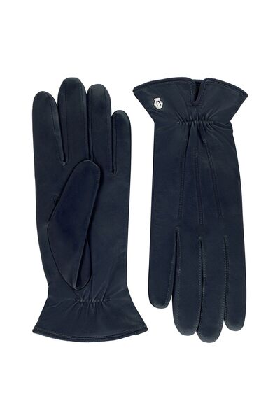 Roeckl Antwerpen El Çantası Leder