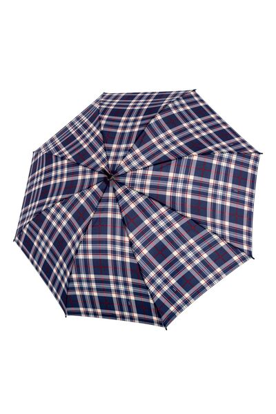 Doppler Stockholm Stockschirm 88 cm