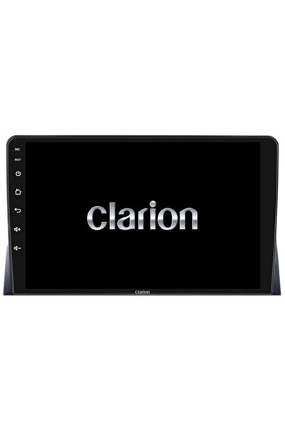 Clarion Navigație dedicată VW Transporter T5 (2003-2015)