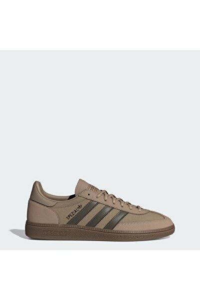 adidas Handball Spezial Ayakkabı