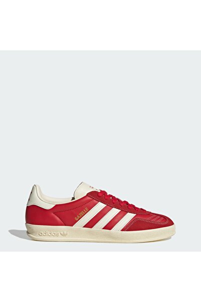 adidas Gazelle Indoor Ayakkabı