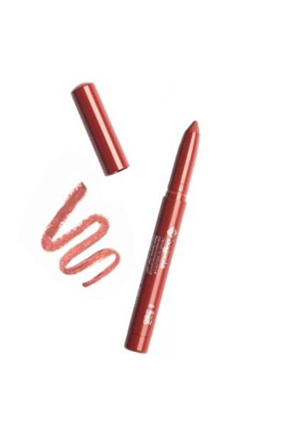 Bogenia أحمر شفاه جويس المخملي الزهري