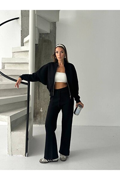 Swass Lower Upper Double Set