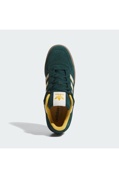 adidas Forum Low CL Ayakkabı
