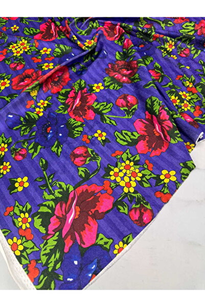 ipekkumaş Patterned Pearl Silk Velvet Fabrics Soft Draping Our Product Is Sol...