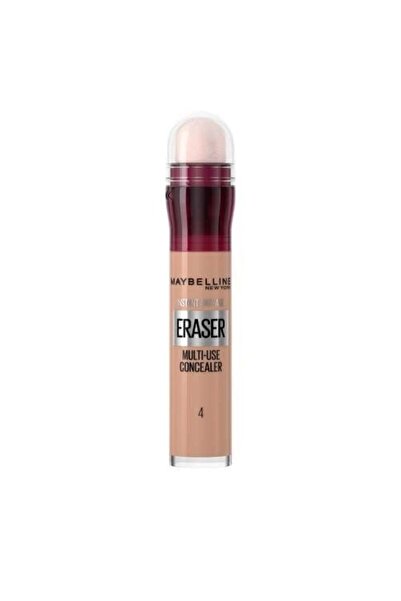 Attention Care Mayb.elline Instant Age Rewind Concealer Caramel 04