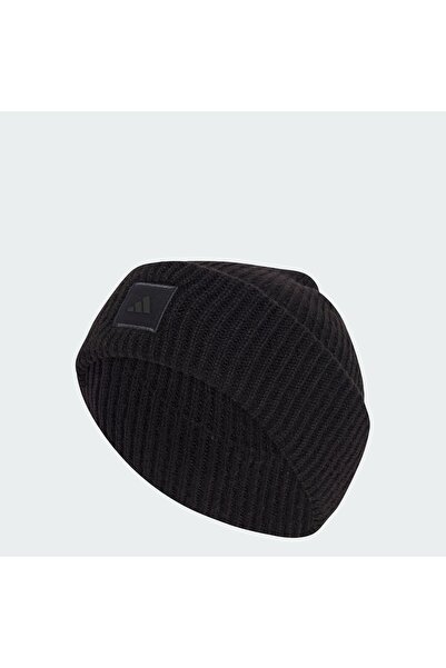 adidas Wide Cuff Bere