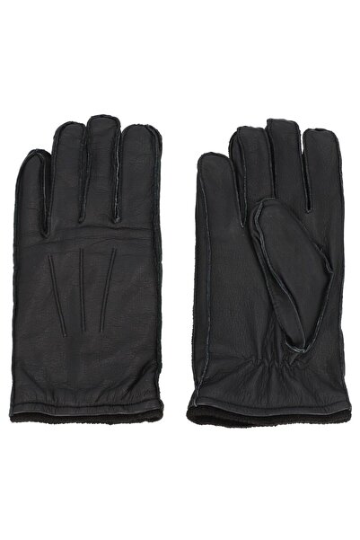 Lloyd Men's Belts Handschuhe Leder