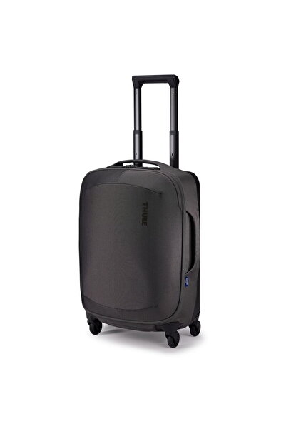 Thule 5048 Subterra 2 geantă de mână tip roll-on, gri Vetiver