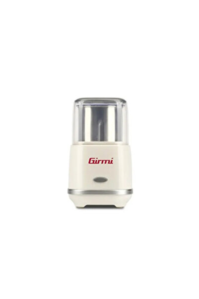 Optim Solution MC 02 Coffee Grinder, 180 W, 70 g