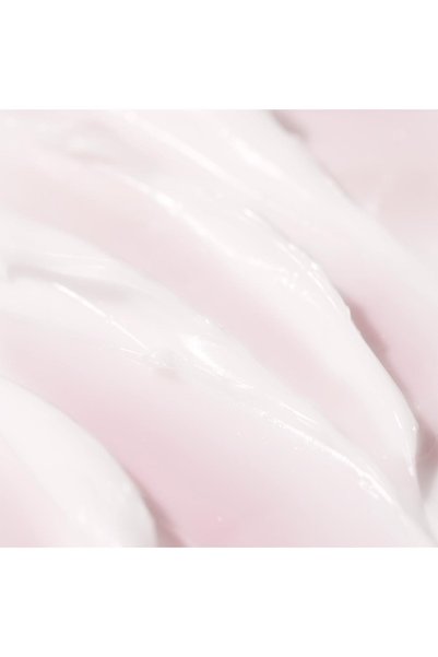 Oriflame Optimals Even Out Rich Cream