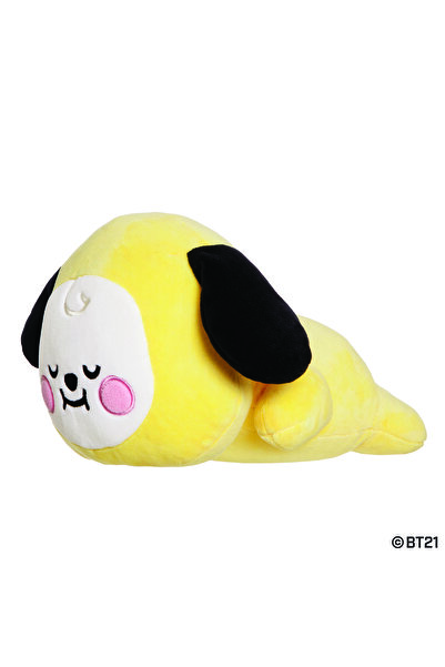 Chimmy Baby Mini Pillow Cushion Plush 28cm
