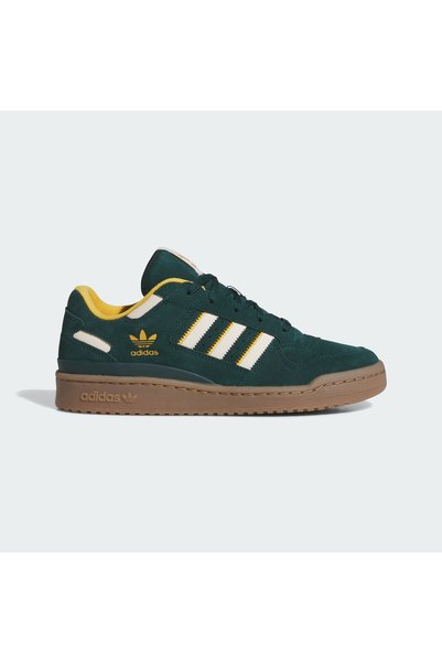 adidas Forum Low CL Ayakkabı