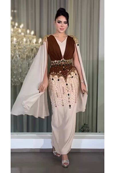 lavera fashlon evening dress
