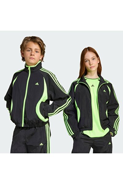adidas Teamgeist Eşofman Üstü