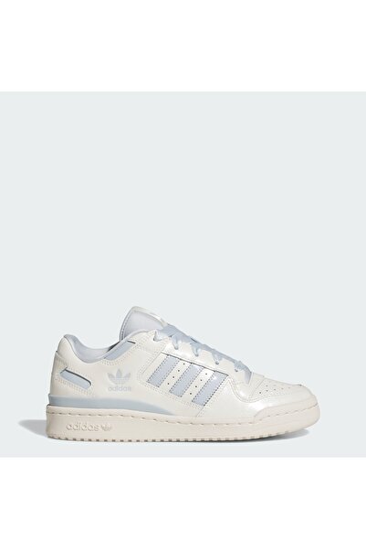 adidas Forum Low CL Ayakkabı