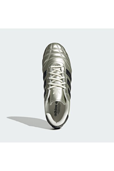🏃‍♂️ Adidas Samoa ile Tarzını Yansıt! Hemen Al! - Sayfa 61