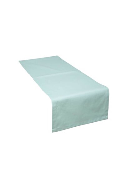 Bosfor Decor Șervețel de masă rezistent la pete Bosfor Decor, culoare uni, bu...