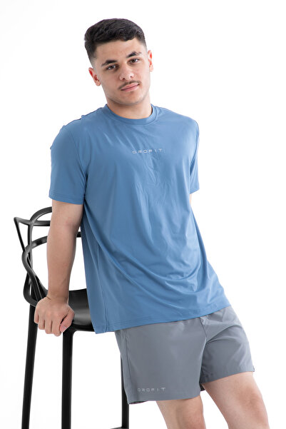 OroFitShop OroFit Men's T-Shirt