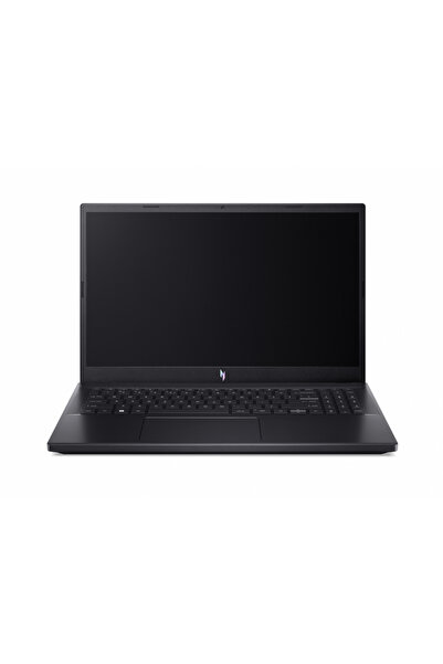 ACER Laptop Gaming 15.6" Nitro V 15 AI ANV15-42, FHD IPS 165Hz, Procesor AMD ...