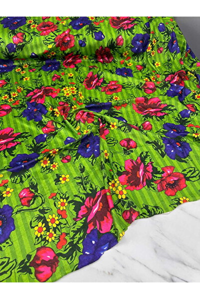 ipekkumaş Catifea din mătase perlată cu model, cu cădere moale. PRODUSUL NOST...