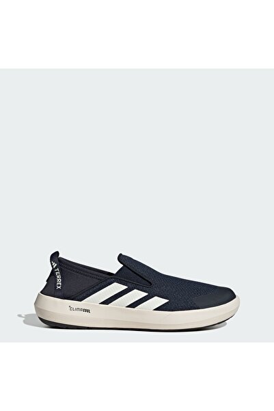 adidas Terrex Boat Slip-On Climacool Ayakkabı