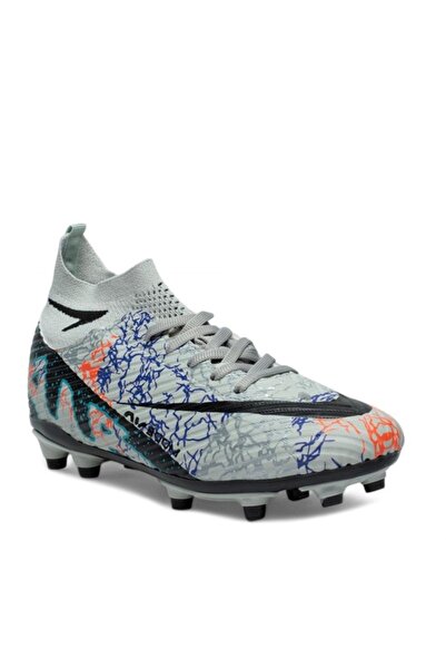 HAYAL AYAKKABICIM LA LİGA ÇORAPLI ÇİM VE HALI SAHA KRAMPON