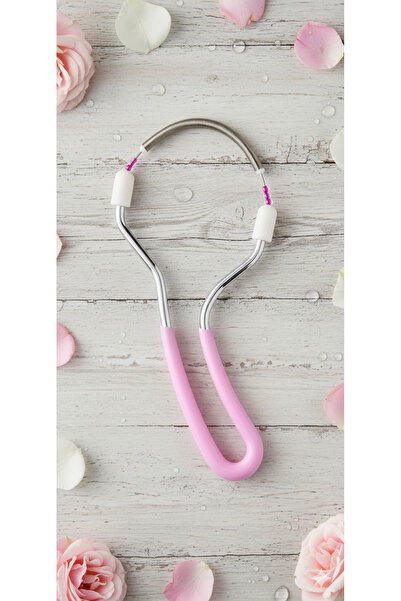 MAISON GLOWEN Tüy Alma Aparatı Oval Uç